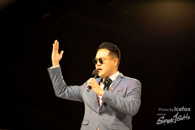 20190731_Wrestling_SOHO-57