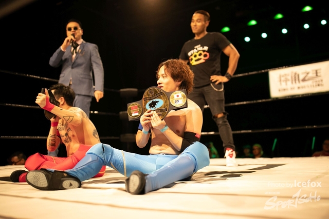 20190731_Wrestling_SOHO-58