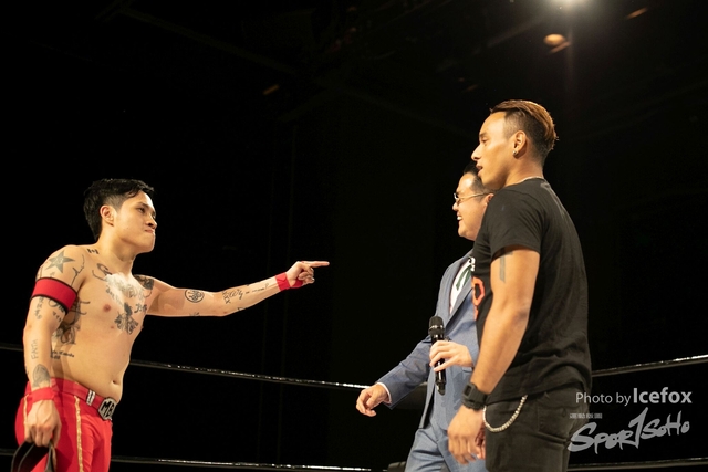 20190731_Wrestling_SOHO-60