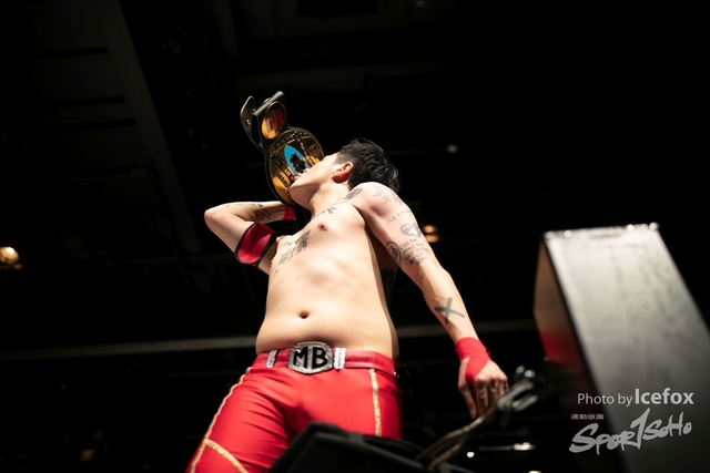 20190731_Wrestling_SOHO-61