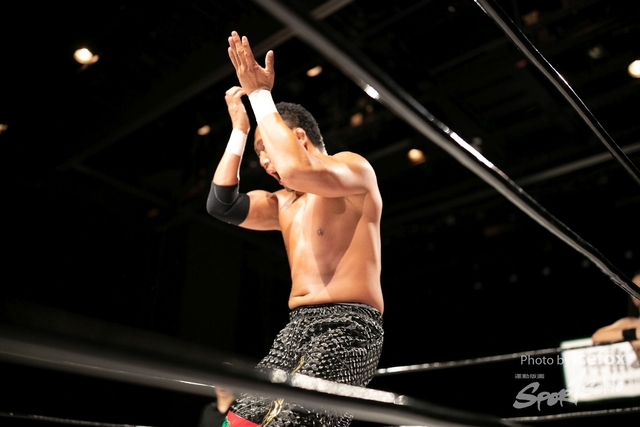 20190731_Wrestling_SOHO-62