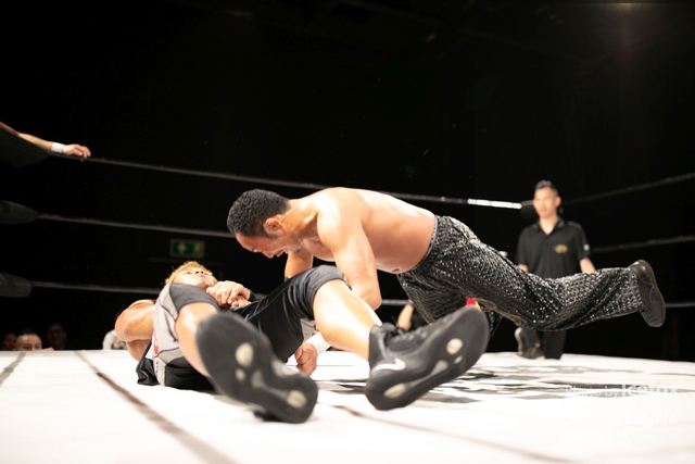 20190731_Wrestling_SOHO-64
