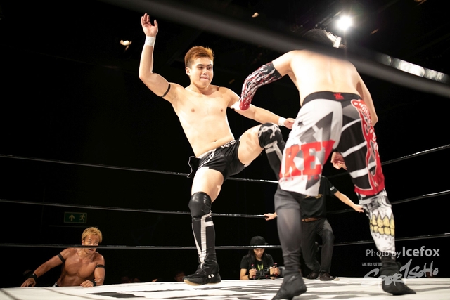 20190731_Wrestling_SOHO-65
