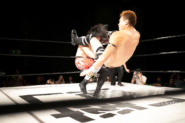 20190731_Wrestling_SOHO-66
