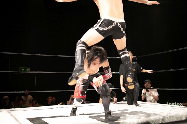 20190731_Wrestling_SOHO-67