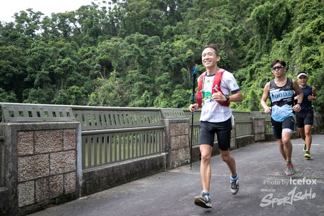 20190804_4_Trail_mini_3_SOHO-146