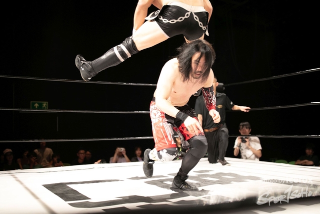 20190731_Wrestling_SOHO-69