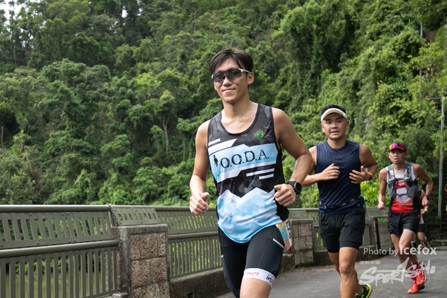 20190804_4_Trail_mini_3_SOHO-147