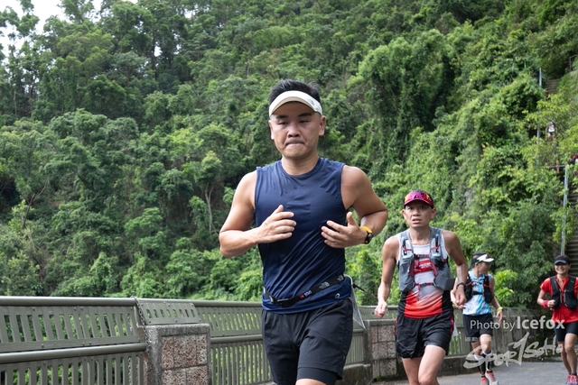 20190804_4_Trail_mini_3_SOHO-148