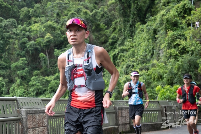 20190804_4_Trail_mini_3_SOHO-149
