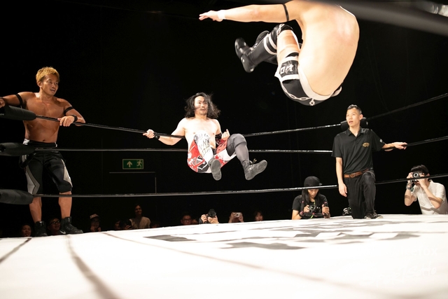 20190731_Wrestling_SOHO-72
