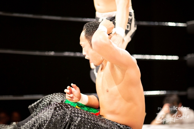 20190731_Wrestling_SOHO-73