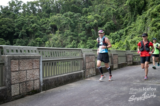 20190804_4_Trail_mini_3_SOHO-150