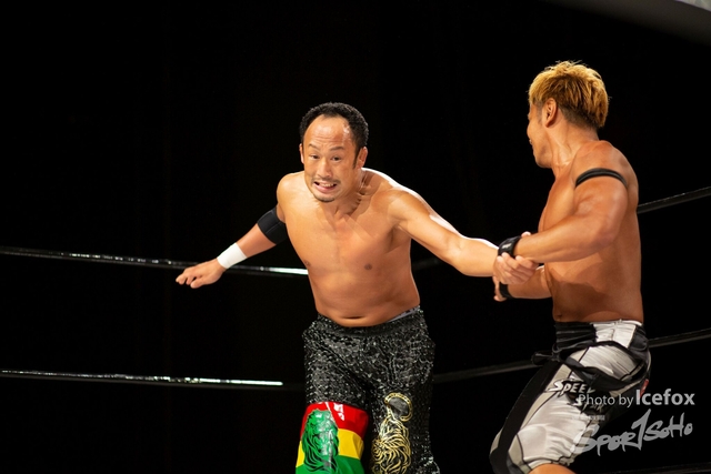20190731_Wrestling_SOHO-74