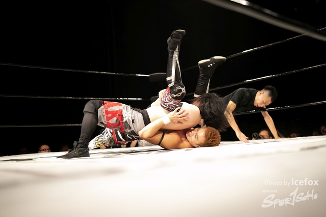 20190731_Wrestling_SOHO-75