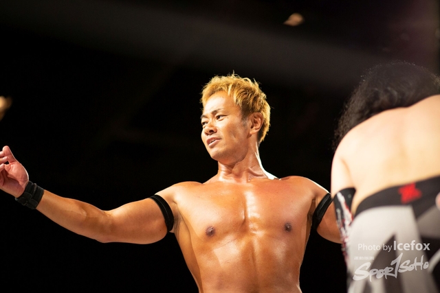 20190731_Wrestling_SOHO-77