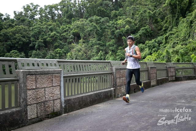 20190804_4_Trail_mini_3_SOHO-153