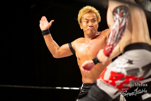 20190731_Wrestling_SOHO-80
