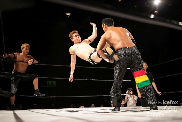 20190731_Wrestling_SOHO-81