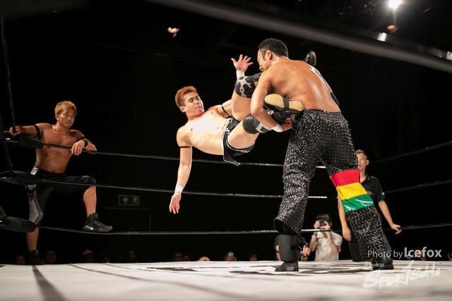 20190731_Wrestling_SOHO-82