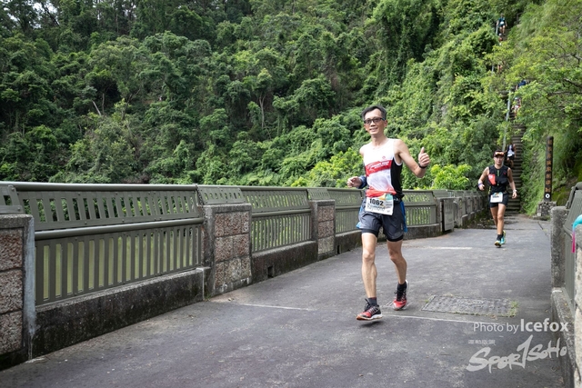20190804_4_Trail_mini_3_SOHO-156