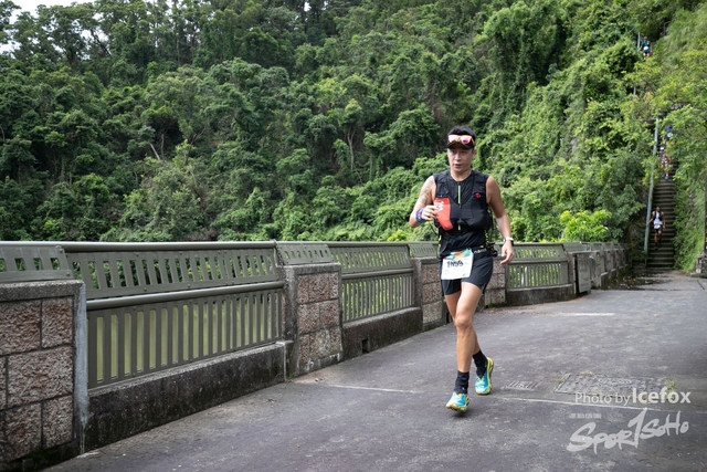 20190804_4_Trail_mini_3_SOHO-157