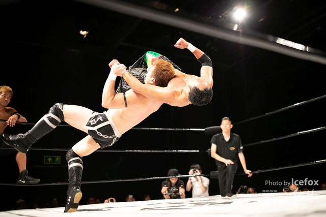 20190731_Wrestling_SOHO-84