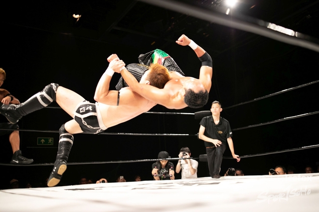 20190731_Wrestling_SOHO-85