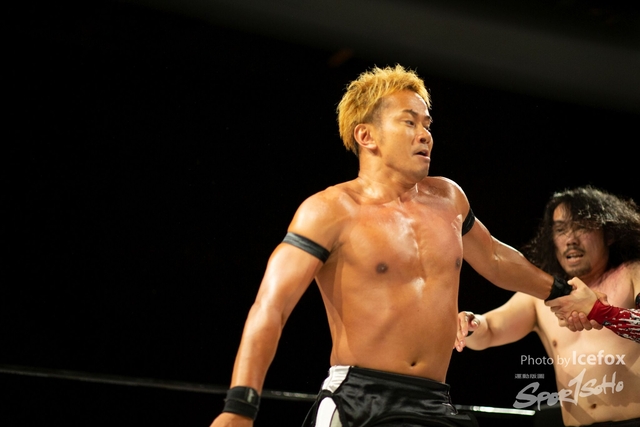 20190731_Wrestling_SOHO-86