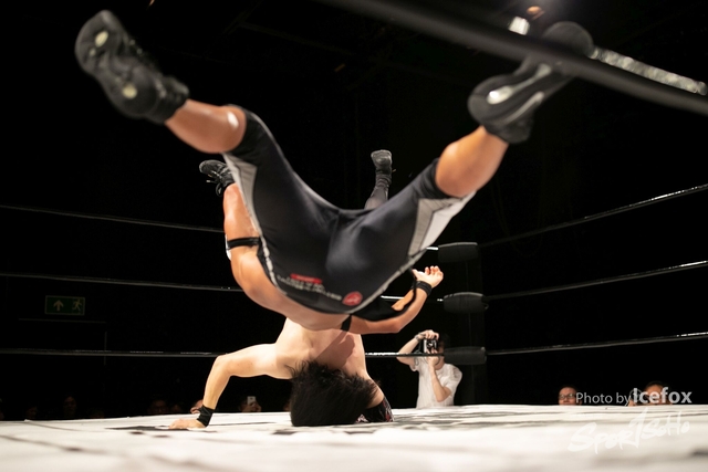 20190731_Wrestling_SOHO-87
