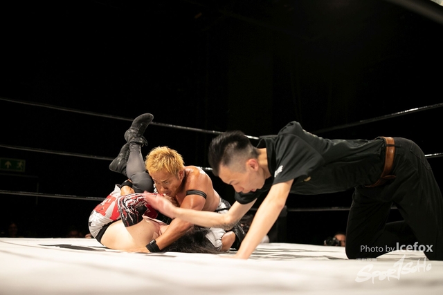 20190731_Wrestling_SOHO-88