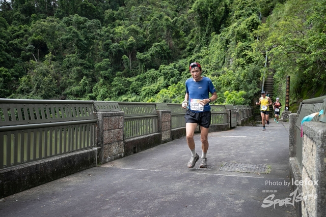 20190804_4_Trail_mini_3_SOHO-160