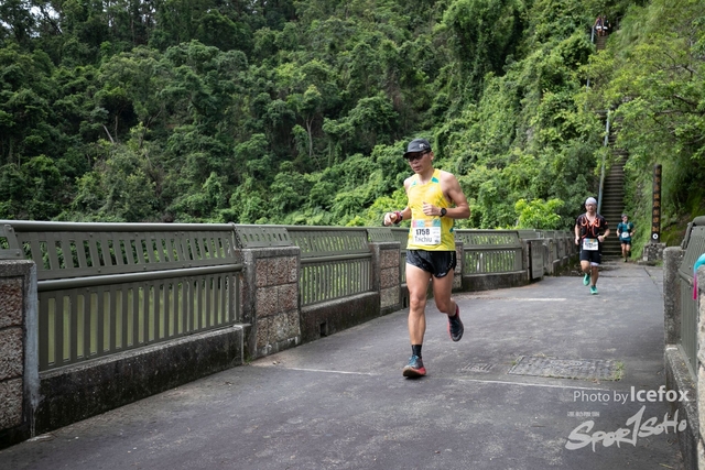 20190804_4_Trail_mini_3_SOHO-161