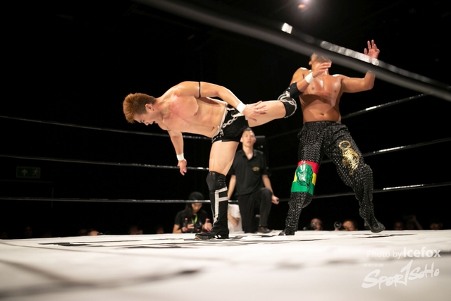 20190731_Wrestling_SOHO-90