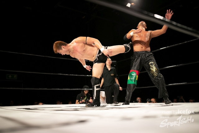 20190731_Wrestling_SOHO-91
