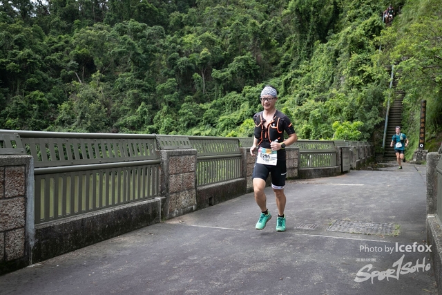 20190804_4_Trail_mini_3_SOHO-162