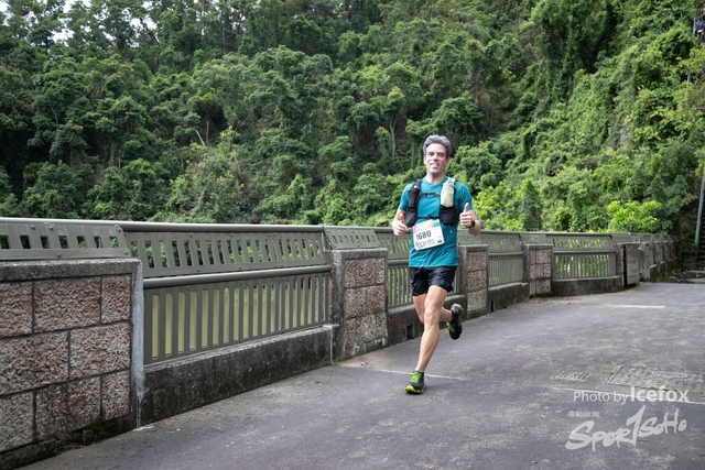 20190804_4_Trail_mini_3_SOHO-163