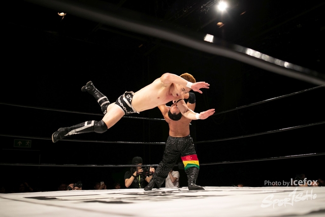 20190731_Wrestling_SOHO-93