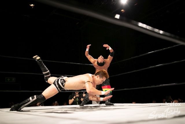 20190731_Wrestling_SOHO-94