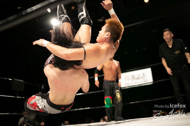 20190731_Wrestling_SOHO-95