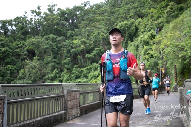 20190804_4_Trail_mini_3_SOHO-166
