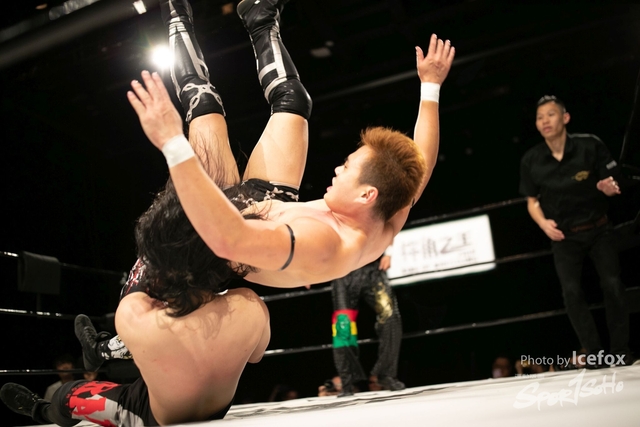 20190731_Wrestling_SOHO-96