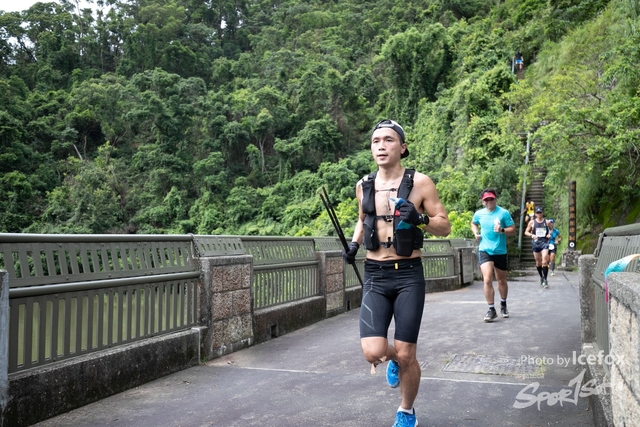 20190804_4_Trail_mini_3_SOHO-167