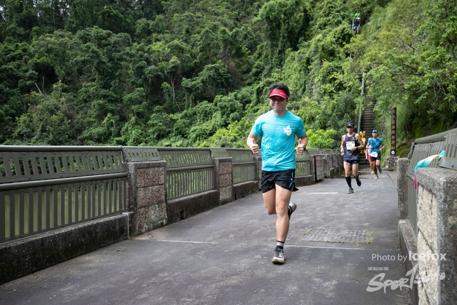 20190804_4_Trail_mini_3_SOHO-168
