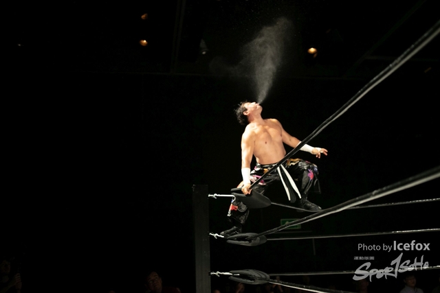 20190731_Wrestling_SOHO-99