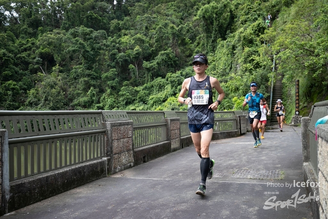 20190804_4_Trail_mini_3_SOHO-169