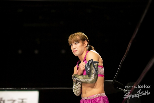 20190731_Wrestling_SOHO-100