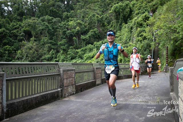 20190804_4_Trail_mini_3_SOHO-170