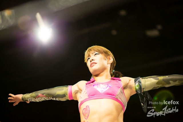 20190731_Wrestling_SOHO-101