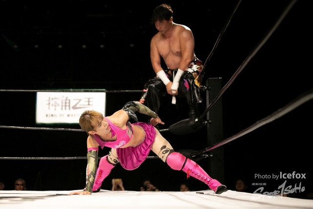 20190731_Wrestling_SOHO-102